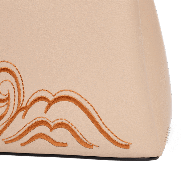 0006s_0002 0006s_0002