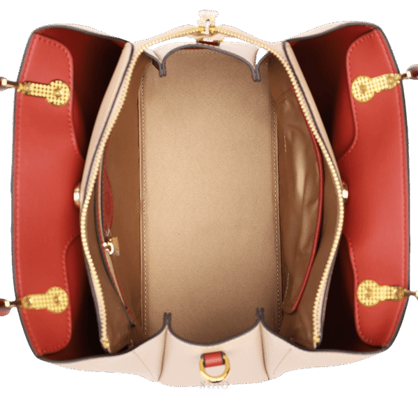 0006s_0003 0006s_0003