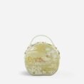 01_Chinese_Painting_Mulberry_Silk_Round_Bag_P12065505