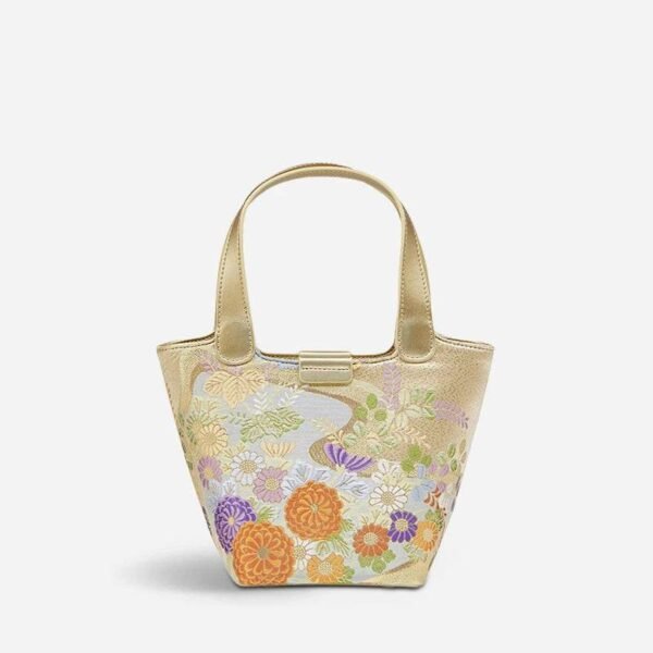 01_Embroidery_Exquisite_Floral_Luxe_Gold_Basket_Bag_P170605 01_Embroidery_Exquisite_Floral_Luxe_Gold_Basket_Bag_P170605