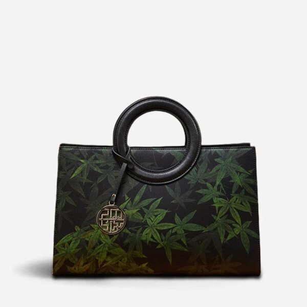 01_Mulberry_Silk_Bamboo_Print_Black_Crossbody_Bag_P17003305 01_Mulberry_Silk_Bamboo_Print_Black_Crossbody_Bag_P17003305