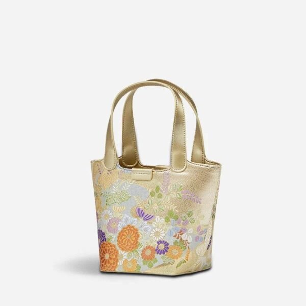 03_Embroidery_Exquisite_Floral_Luxe_Gold_Basket_Bag_P170605 03_Embroidery_Exquisite_Floral_Luxe_Gold_Basket_Bag_P170605