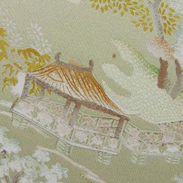 08_Chinese_Painting_Mulberry_Silk_Round_Bag_P12065505 08_Chinese_Painting_Mulberry_Silk_Round_Bag_P12065505