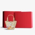 09_Embroidery_Exquisite_Floral_Luxe_Gold_Basket_Bag_P170605