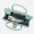 09_Embroidery_Leather_Elegant_Crossbody_Handbag_Cloud_Mountain_P120659-1