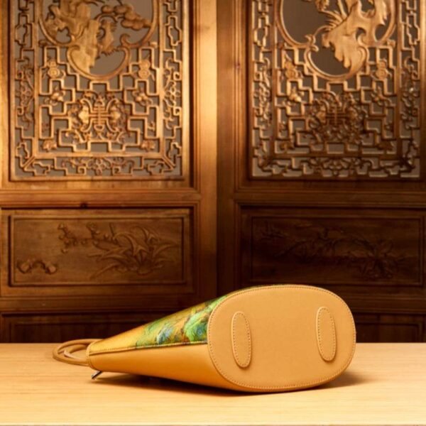 0d_A_Thousand_Li_of_Rivers_and_Mountains_Mulberry_Silk_Handcrafted_Tote_Bag_SinoCultural_Chinese_Painting_Print 0d_A_Thousand_Li_of_Rivers_and_Mountains_Mulberry_Silk_Handcrafted_Tote_Bag_SinoCultural_Chinese_Painting_Print