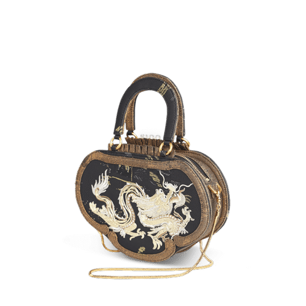 0e4fe164aa70fa99c7560b1e2e808a18_e37d99eb-6651-421c-8919-0bc1725feb0b 0e4fe164aa70fa99c7560b1e2e808a18_e37d99eb-6651-421c-8919-0bc1725feb0b