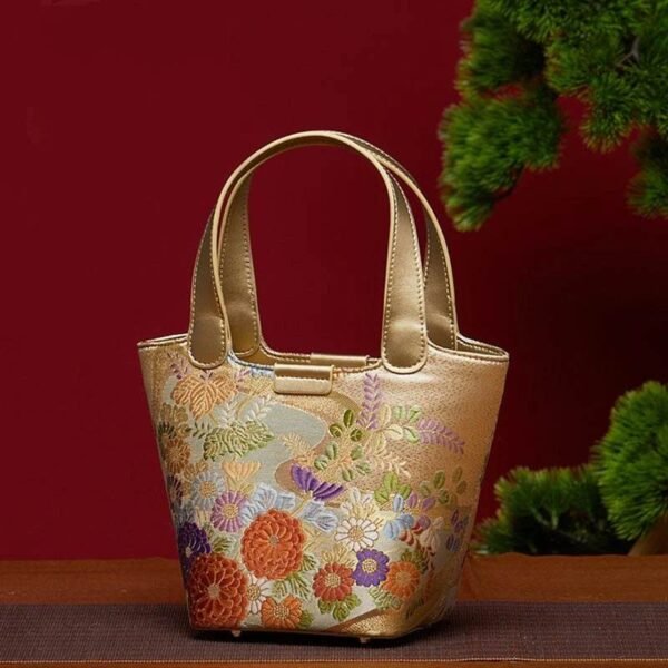10_Embroidery_Exquisite_Floral_Luxe_Gold_Basket_Bag_P170605 10_Embroidery_Exquisite_Floral_Luxe_Gold_Basket_Bag_P170605