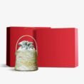 11_Chinese_Painting_Mulberry_Silk_Bucket_Designer_Handbag_P17061805
