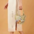 12_Embroidery_Exquisite_Floral_Luxe_Gold_Basket_Bag_P170605