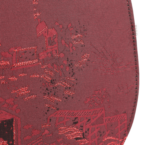 1_9_Ultra-Light_Saddle_Bag_Limited_Edition_Loong_Embroidery_with_Hualuo_Silk_GD1201 1_9_Ultra-Light_Saddle_Bag_Limited_Edition_Loong_Embroidery_with_Hualuo_Silk_GD1201