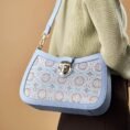 1_Song_Brocade_Leather_Blue_Shoulder_Bag_Ruyi_Pattern_FJ270038-1