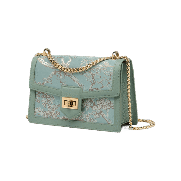 20241202-185629 20241202-185629