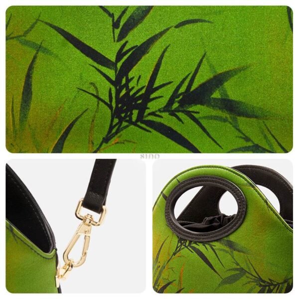 2_45a4923c-ebbb-4c21-bb9c-a2bd4d773c1a 2_45a4923c-ebbb-4c21-bb9c-a2bd4d773c1a