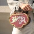 2_Ultra-Light_Ruyi_Handbag_Limited_Edition_Phoenix_Embroidery_with_Hualuo_Silk_GD1212