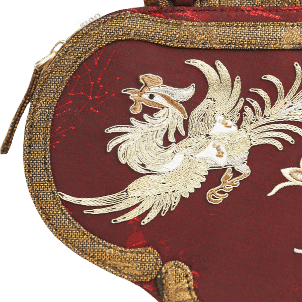 2_Ultra-Light_Ruyi_Handbag_Limited_Edition_Phoenix_Embroidery_with_Hualuo_Silk_GD1212 2_Ultra-Light_Ruyi_Handbag_Limited_Edition_Phoenix_Embroidery_with_Hualuo_Silk_GD1212