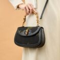 2_Xiangyunsha_Print_Crossbody_Bamboo_Handle_Bag_for_Women_P110607