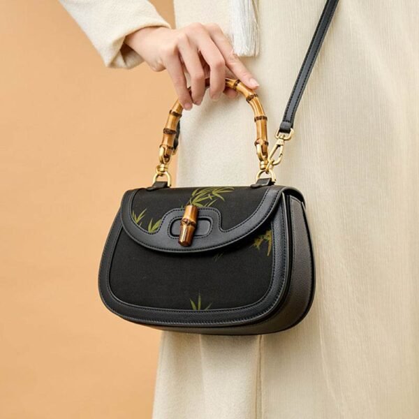 2_Xiangyunsha_Print_Crossbody_Bamboo_Handle_Bag_for_Women_P110607 2_Xiangyunsha_Print_Crossbody_Bamboo_Handle_Bag_for_Women_P110607