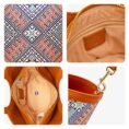 2_Zhuang_Brocade_Handicraft_Unique_Crossbody_Basket_Bag_FJ120001