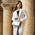 3_Embroidery_Leather_Elegant_Birkin_Handbag_Cloud_Mountain_P120659-1