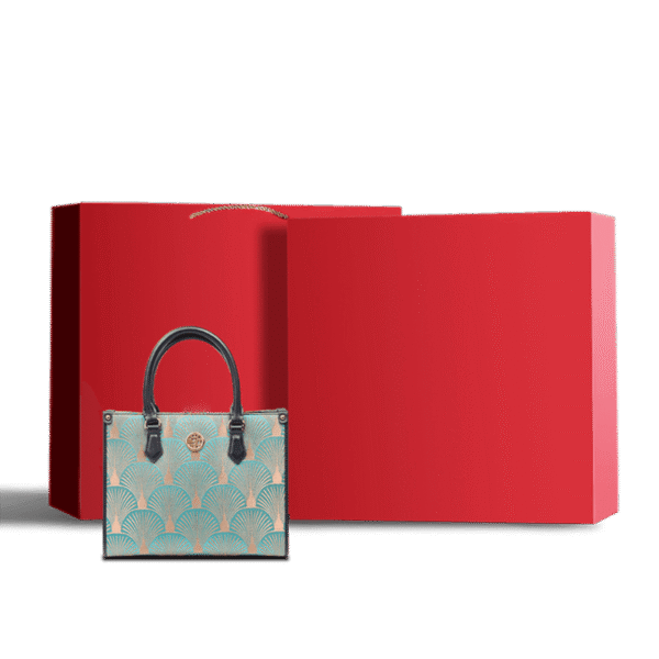 3_SC1752-A3 3_SC1752-A3