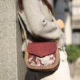 3_Ultra-Light_Saddle_Bag_Limited_Edition_Loong_Embroidery_with_Hualuo_Silk_GD1201