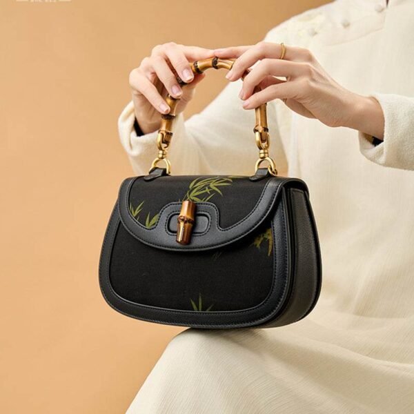 3_Xiangyunsha_Print_Crossbody_Bamboo_Handle_Bag_for_Women_P110607 3_Xiangyunsha_Print_Crossbody_Bamboo_Handle_Bag_for_Women_P110607