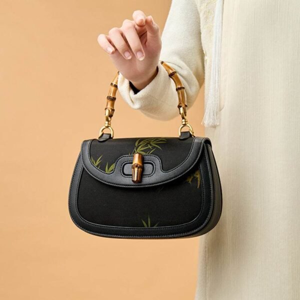 4_Xiangyunsha_Print_Crossbody_Bamboo_Handle_Bag_for_Women_P110607 4_Xiangyunsha_Print_Crossbody_Bamboo_Handle_Bag_for_Women_P110607