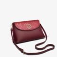 5Embossing_Leather_Wedding_Women_Shoulder_Bag_-_SinoCultural-P240042R
