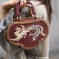 7_Ultra-Light_Ruyi_Handbag_Limited_Edition_Phoenix_Embroidery_with_Hualuo_Silk_GD1212