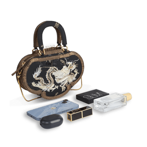 83139d9a1b7cf6a2e23ac3d521ca9d66_e3e72acc-04c5-4295-9823-2dfe228b9a45 83139d9a1b7cf6a2e23ac3d521ca9d66_e3e72acc-04c5-4295-9823-2dfe228b9a45