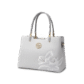 96_Embroidery_Leather_Grey_Tote_Bag_Azalea_Women_Handbag_P120321
