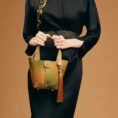 9_Mulberry_Silk_Traditional_Chinese_Painting_Basket_Bag_-_SinoCultural