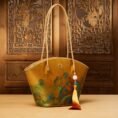 A_Thousand_Li_of_Rivers_and_Mountains_Mulberry_Silk_Handcrafted_Tote_Bag_SinoCultural_Chinese_Painting_Print20240831165417