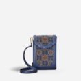BrocadeJacquardLeatherIntricatePhoneBagWalletJD240043_12