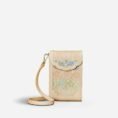 BrocadeJacquardLeatherIntricatePhoneBagWalletJD240043_14