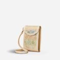 BrocadeJacquardLeatherIntricatePhoneBagWalletJD240043_15