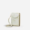 BrocadeJacquardLeatherIntricatePhoneBagWalletJD240043_17