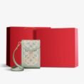 BrocadeJacquardLeatherIntricatePhoneBagWalletJD240043_18