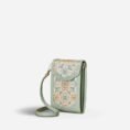 BrocadeJacquardLeatherIntricatePhoneBagWalletJD240043_2