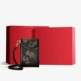 BrocadeJacquardLeatherIntricatePhoneBagWalletJD240043_20