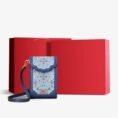 BrocadeJacquardLeatherIntricatePhoneBagWalletJD240043_21