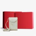 BrocadeJacquardLeatherIntricatePhoneBagWalletJD240043_24