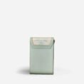 BrocadeJacquardLeatherIntricatePhoneBagWalletJD240043_3
