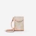 BrocadeJacquardLeatherIntricatePhoneBagWalletJD240043_6