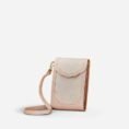 BrocadeJacquardLeatherIntricatePhoneBagWalletJD240043_7