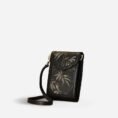 BrocadeJacquardLeatherIntricatePhoneBagWalletJD240043_9