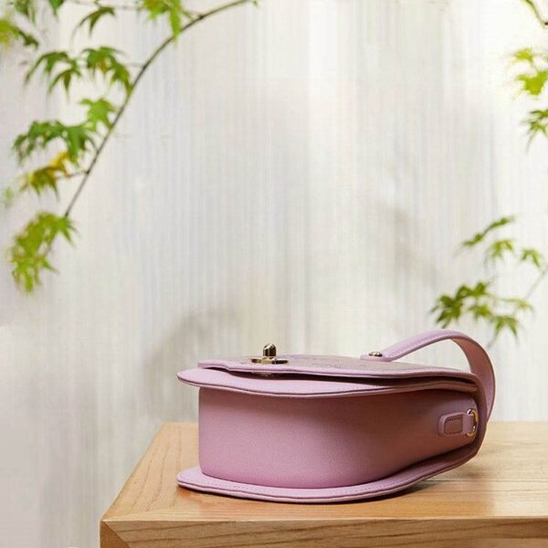 Brocade_Jacquard_Butterfly_Designer_Saddle_Bag_-_SinoCultural-2461452 Brocade_Jacquard_Butterfly_Designer_Saddle_Bag_-_SinoCultural-2461452