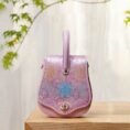 Brocade_Jacquard_Butterfly_Designer_Saddle_Bag_-_SinoCultural-2461511