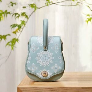 Brocade_Jacquard_Butterfly_Designer_Saddle_Bag_-_SinoCultural-2461587